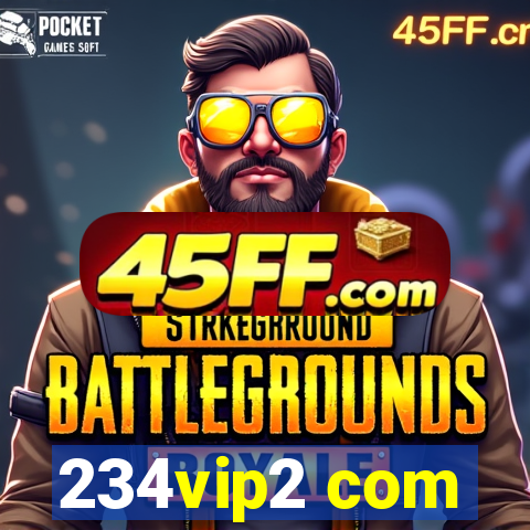 234vip2 com